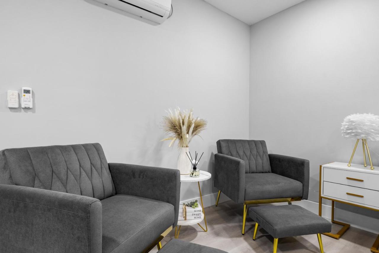 Tropical Paradise Cape Coral Ngoại thất bức ảnh