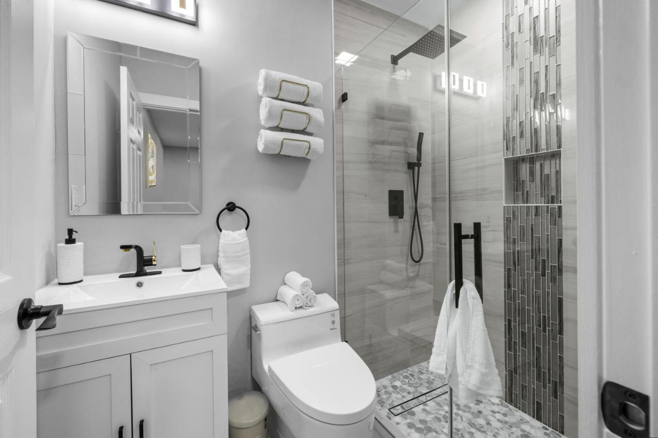 Tropical Paradise Cape Coral Ngoại thất bức ảnh